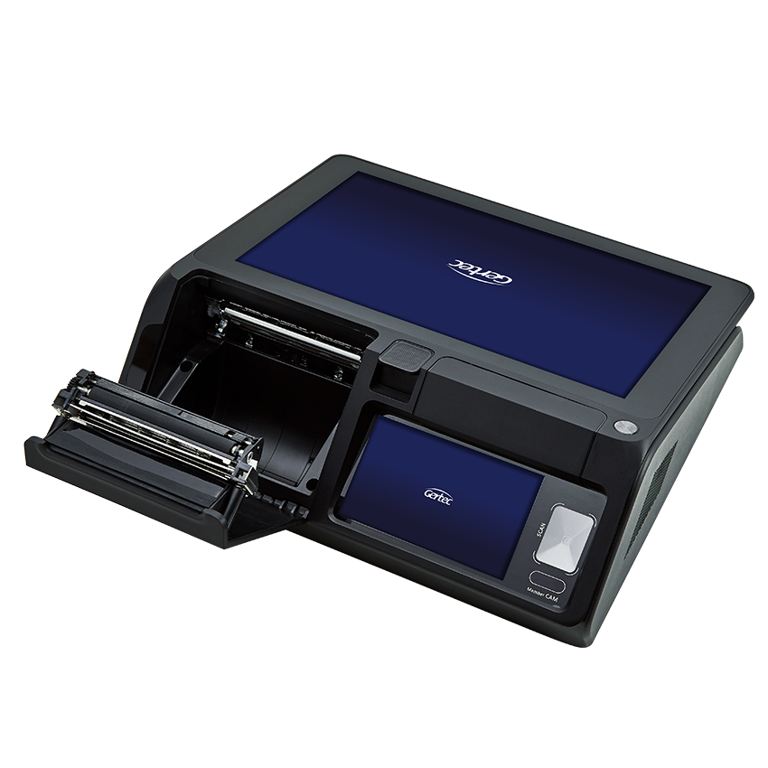 viliv X70 EX タッチパネル式 7インチ UMPC WinXP viliv X70 EX